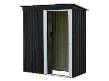 PARKSIDE® Tuinhuis S