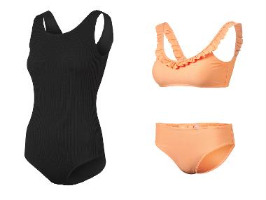 CRIVIT Kinder badpak of bikini