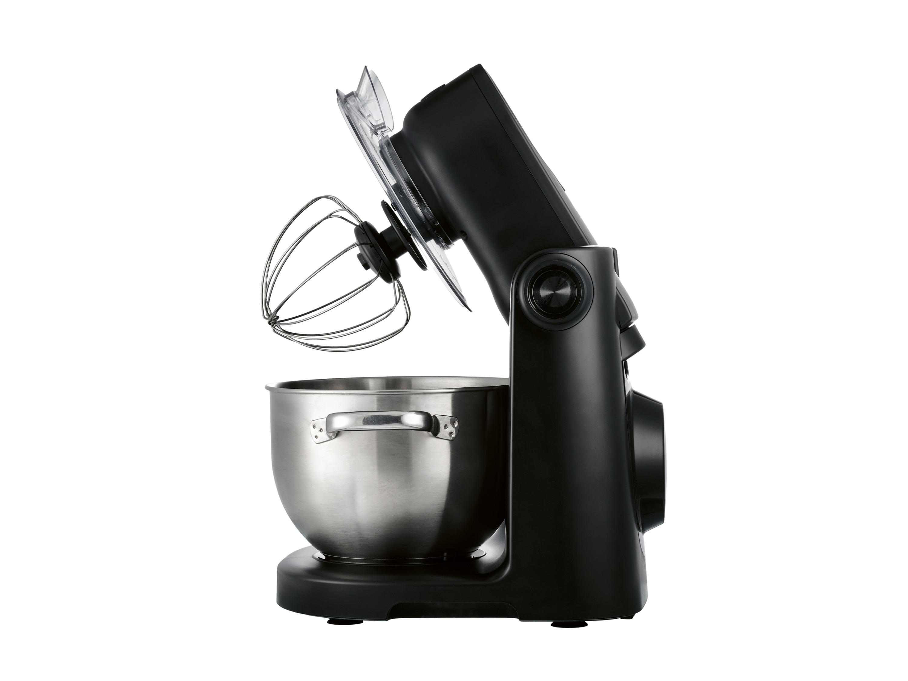 SILVERCREST Keukenmachine 1000 W