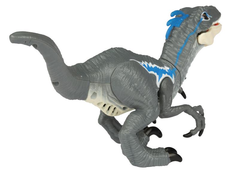 Dinosauriër