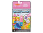 Melissa & Doug Water WOW! magisch kleurboek met pen voor meisjes.