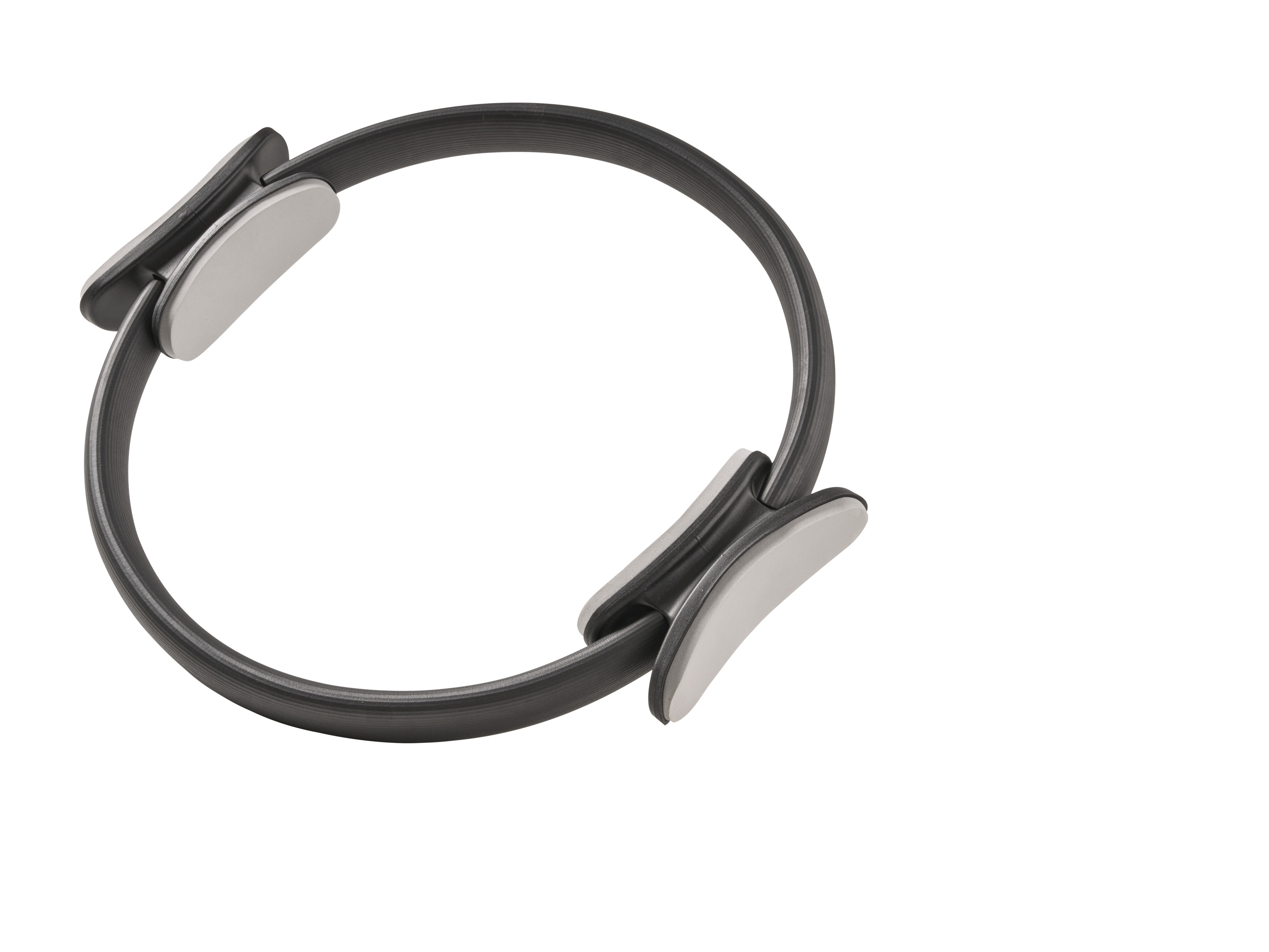 CRIVIT Yoga-accessoires - 7