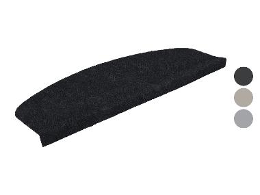 LIVARNO® Trapmatten set 15-delig