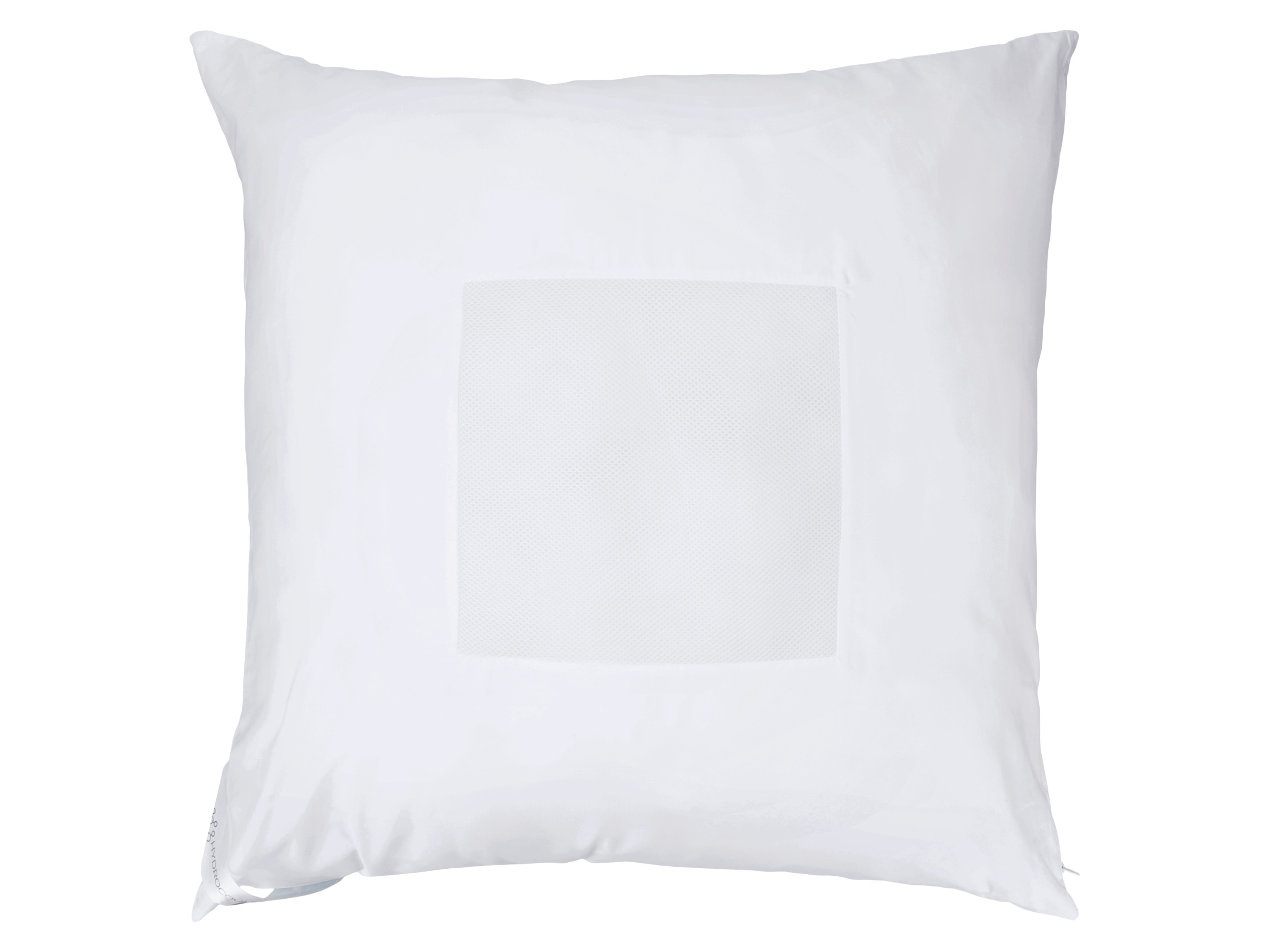 LIVARNO Hydrocool hoofdkussen 60 x 70 cm