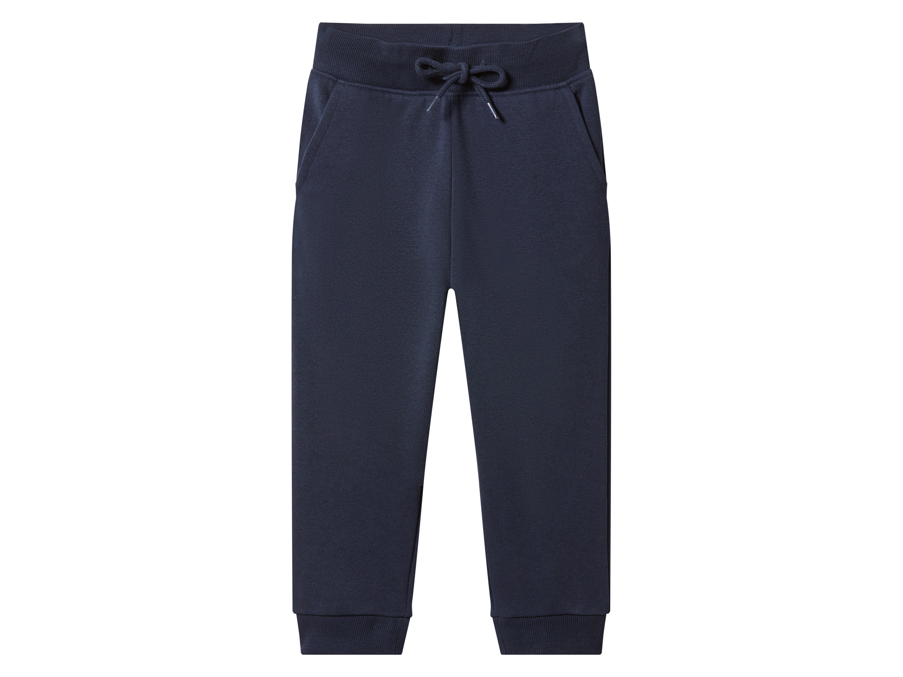 lupilu Kinder joggingbroek (Marineblauw, 98/104)