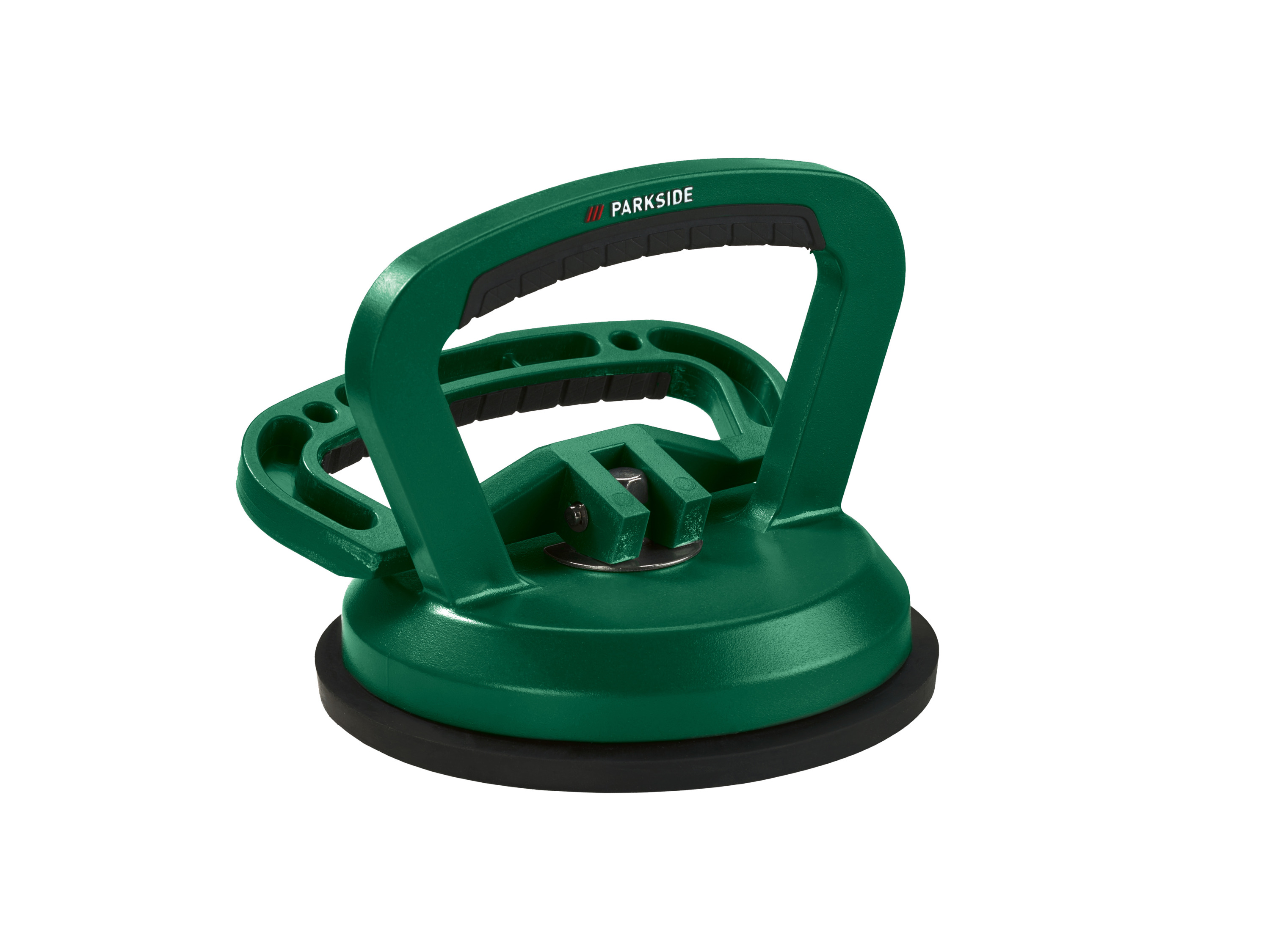 PARKSIDE Zuignap (Zuignap, 2 stuks)