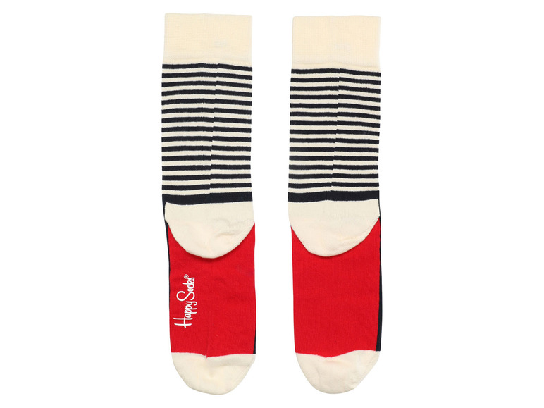 Ga naar volledige schermweergave: Happy Socks Sokken geschenkset - afbeelding 34