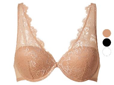 esmara® Dames beugel-bh