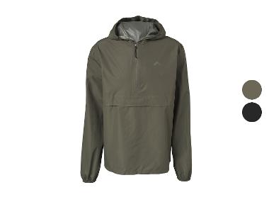 CRIVIT Unisex regenjas