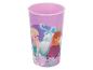 Frozen beker met Elsa en Anna.