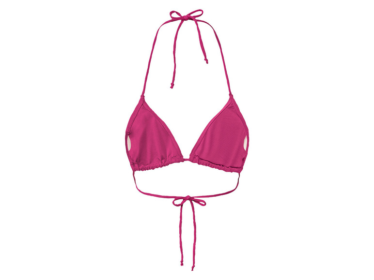 Ga naar volledige schermweergave: esmara® Dames bikinitop - afbeelding 9