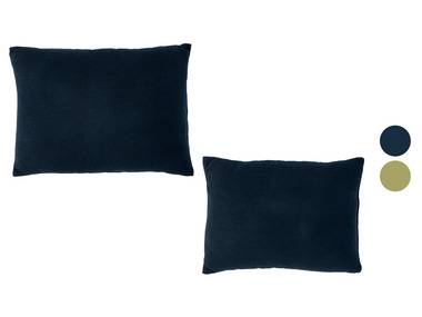 Rocktrail Outdoor kussen