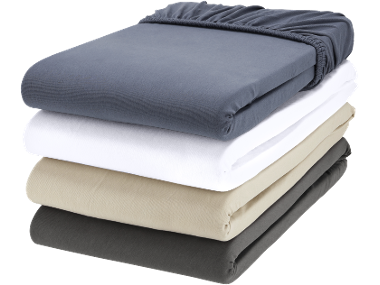 LIVARNO home Hoeslaken 140-160 x 200 cm