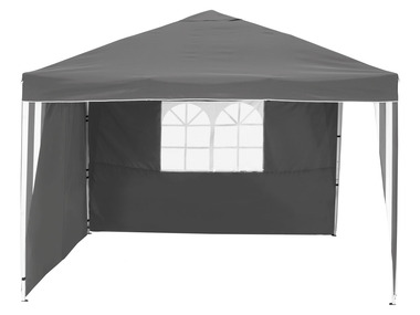 LIVARNO home Partytent