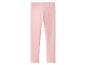 Roze kinderlegging