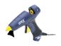 LIVARNO® CG270 draadloos lijmpistool met snoer en gele accenten