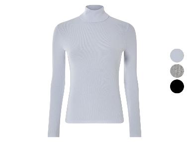 esmara® Dames shirt