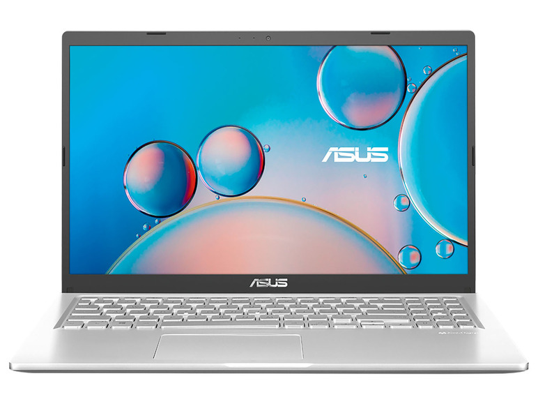 Ga naar volledige schermweergave: ASUS Laptop 15" - afbeelding 1