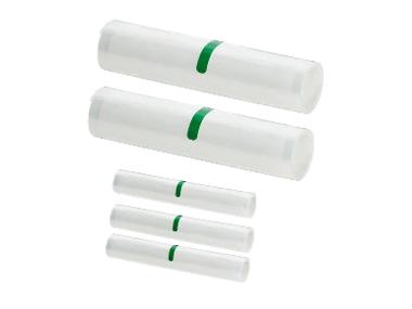 SILVERCREST® Vacumeerfolie