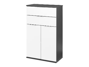LIVARNO home Dressoir