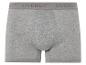 Grijze boxershorts van Livery.