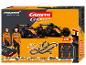 Carrera GO!!! McLaren Racing racebaan met auto's en controllers