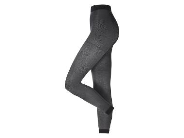 esmara® Dames legging 40DEN