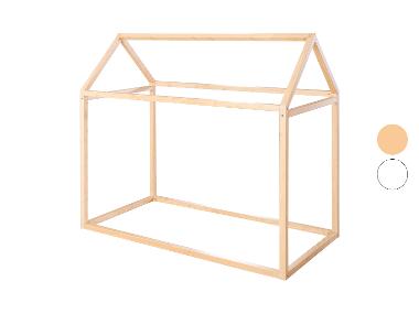 roba Kinderbed Montessori