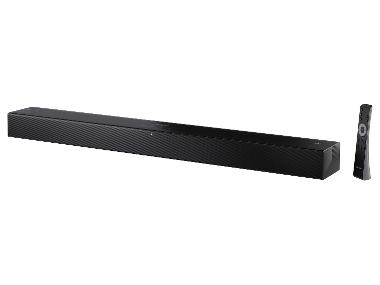 SHARP Soundbar HT-SB302