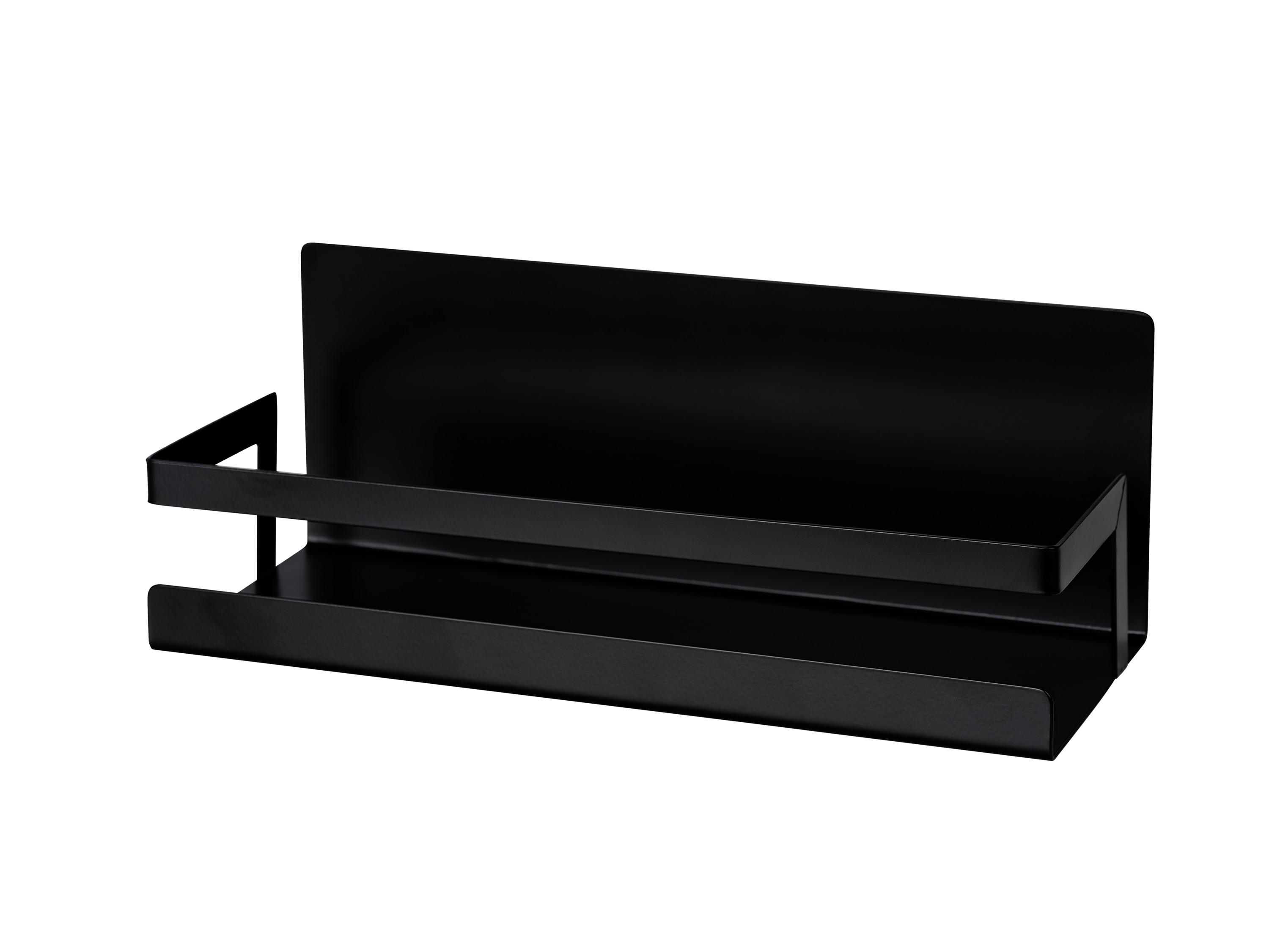 Wenko Keuken accessoire Ima (kruidenrek) afbeelding