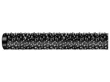 PARKSIDE® Druppelslang 15 m