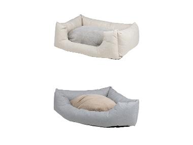 zoofari® Hondenmand