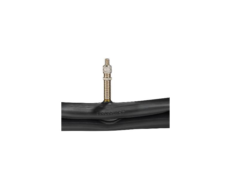 Fietsbinnenband met Presta-ventiel