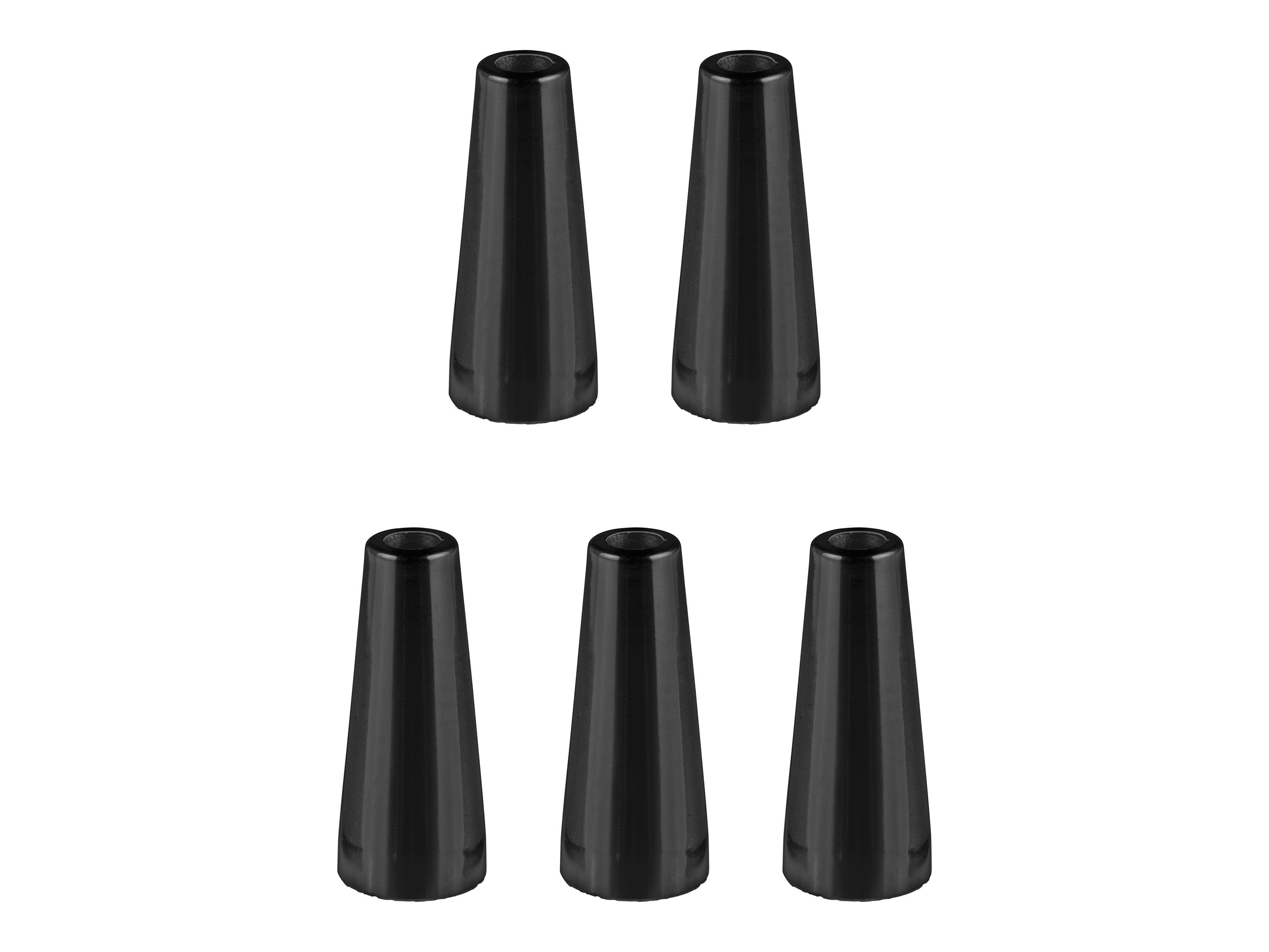 PARKSIDE Lastips (Contacttips)