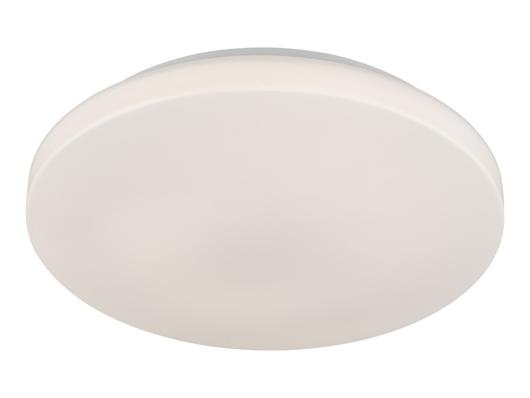 Ga naar volledige schermweergave: LIVARNO home LED-plafondlamp - afbeelding 2