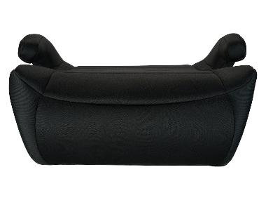 ULTIMATE SPEED® Kinder zitverhoger met Isofix-bevestiging