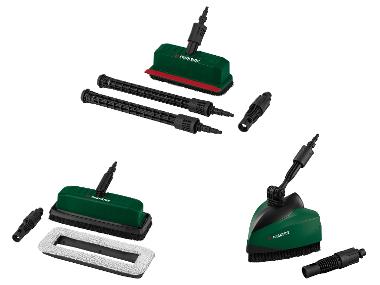 PARKSIDE® Hogedrukreiniger accessoires