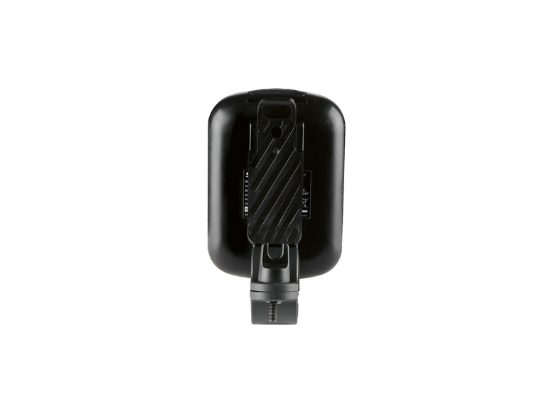 Ga naar volledige schermweergave: SILVERCREST® Bluetooth® speaker voor fiets - afbeelding 7