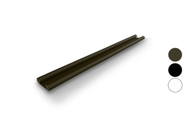 PARKSIDE® Dubbele tochtstopper