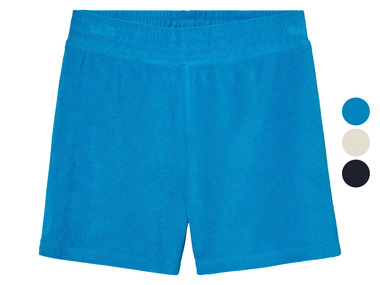 lupilu® Jongens short