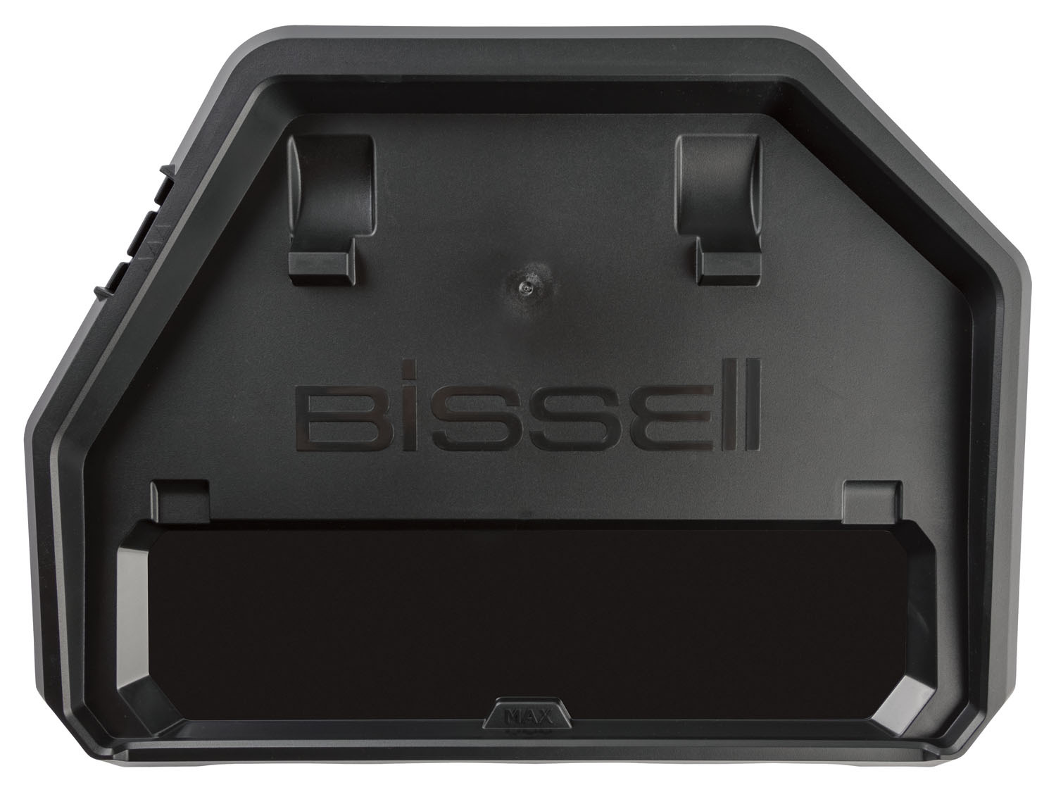 Rraqkst 1 stuk Blauw Voetvenster, voor Bissell CrossWave Pet Pro 2225N 254065 (1 Kosteloos Rollerborstel