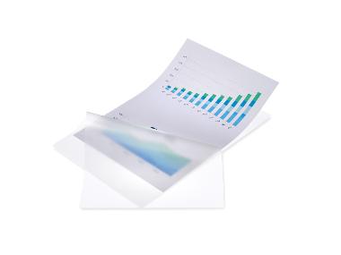 TRONIC® Lamineerfolie