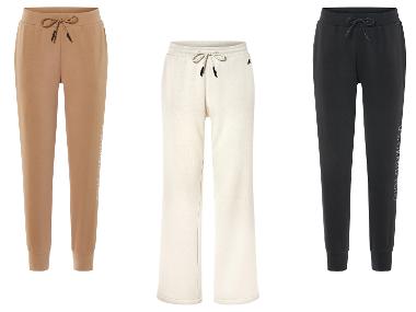 esmara® Dames joggingbroek
