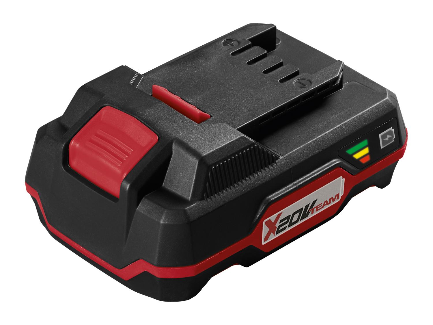 21V