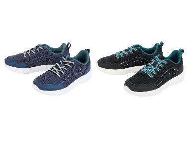 esmara® Kinder sneakers