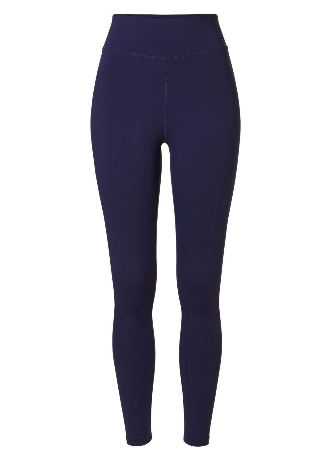 CRIVIT Dames sportlegging (Lila, S (36/38))