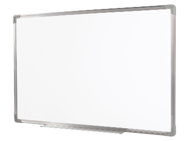 crelando® Whiteboard