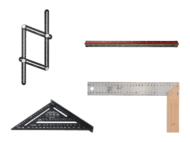 PARKSIDE® Meetgereedschap