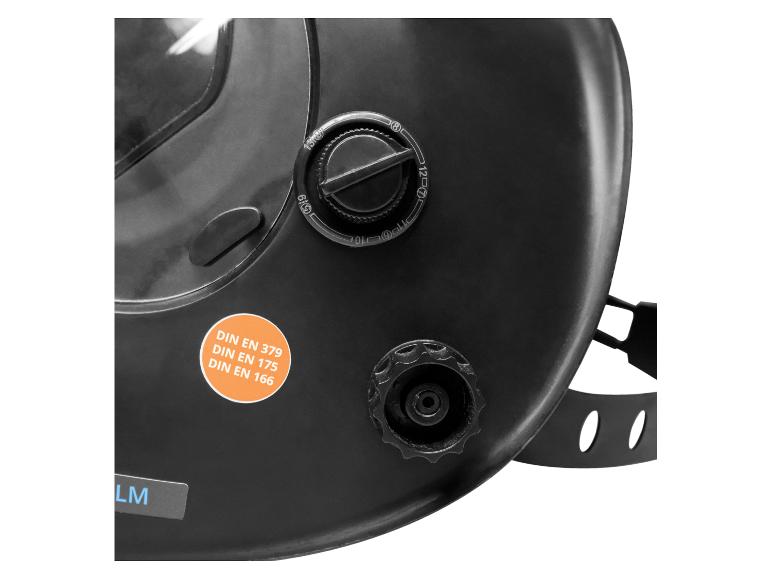 Universeel lasapparaat set Uni-Mig 270 AS-Pro SYN