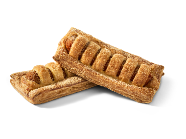 Broodje kroket
